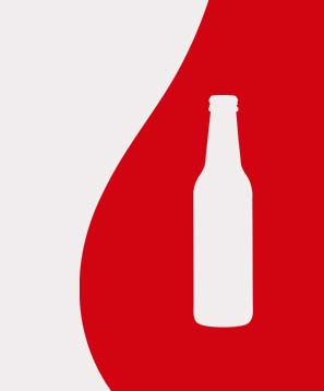 嶗山白花蛇草水系列