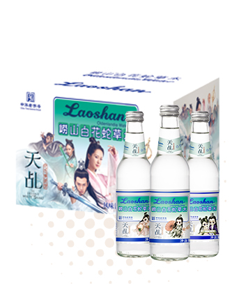 IP熱劇《天乩之白蛇傳說》